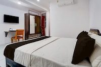 Collection O Erattupetta Formerly City Residency