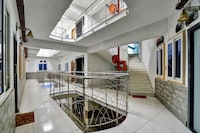 Collection O Erattupetta Formerly City Residency