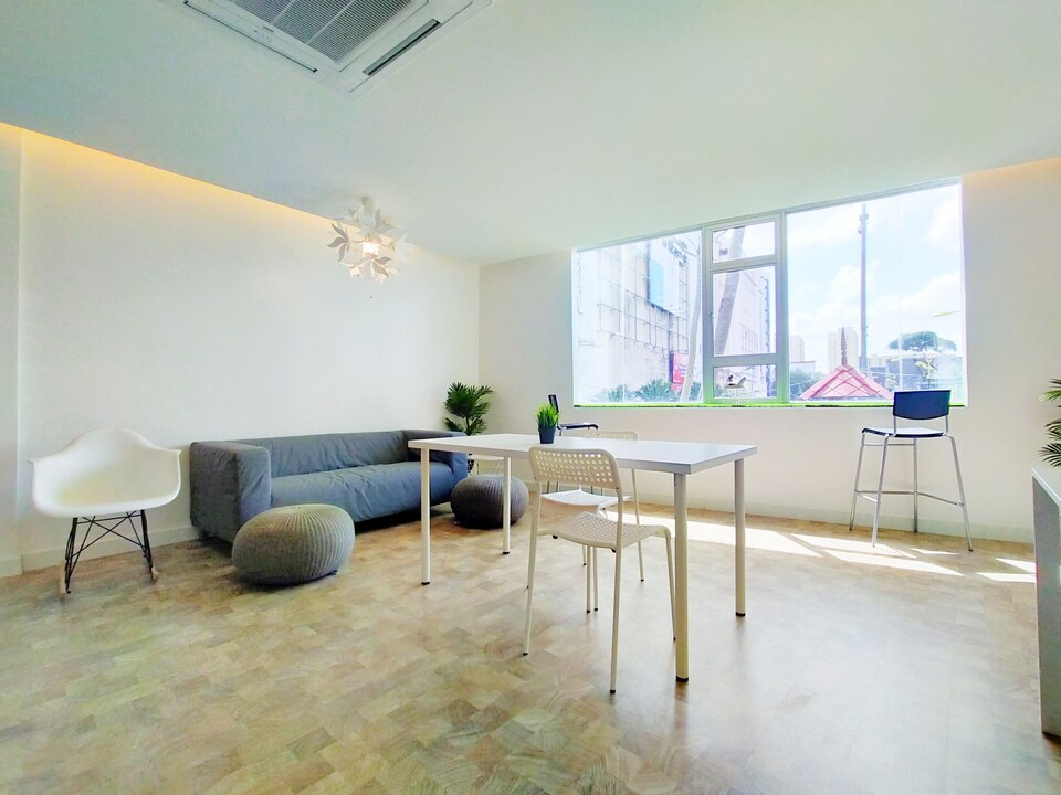 OYO 90008 Kb Street Boutique Hotel, Kota Bharu, Kota Bharu