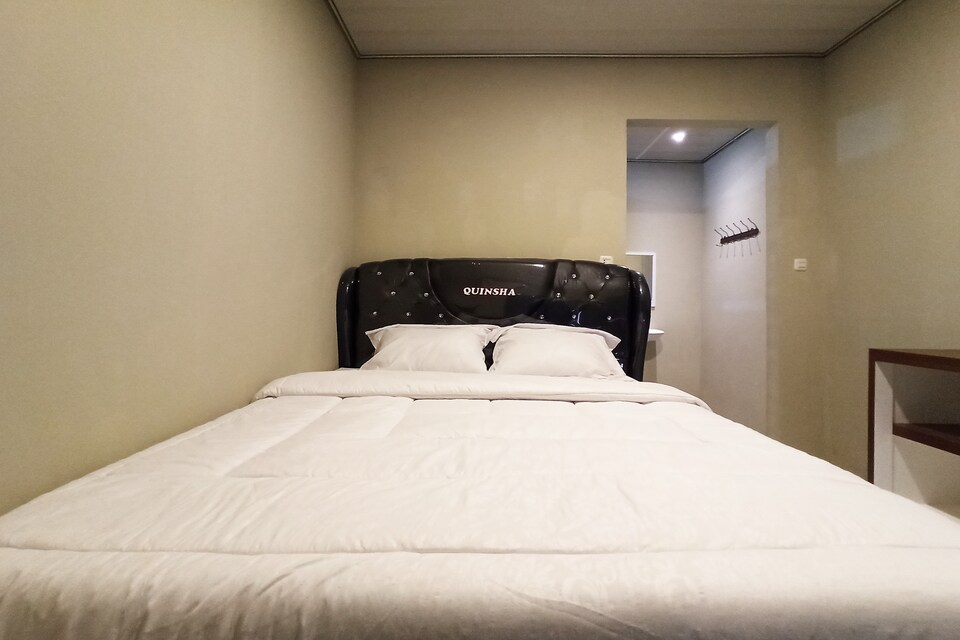 OYO 3177 Wisma Lintang, Metro, Lampung