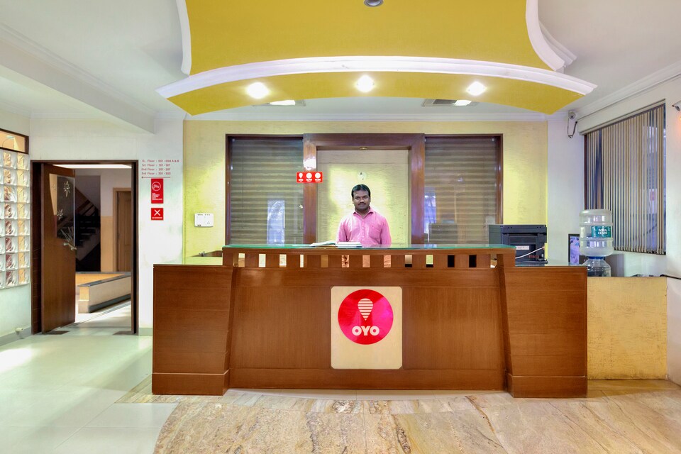 Live on BLR3370, Marathahalli Bangalore, Bangalore