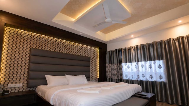 Hotel O Seagull