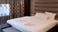 Hotel O Seagull