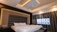 Hotel O Seagull