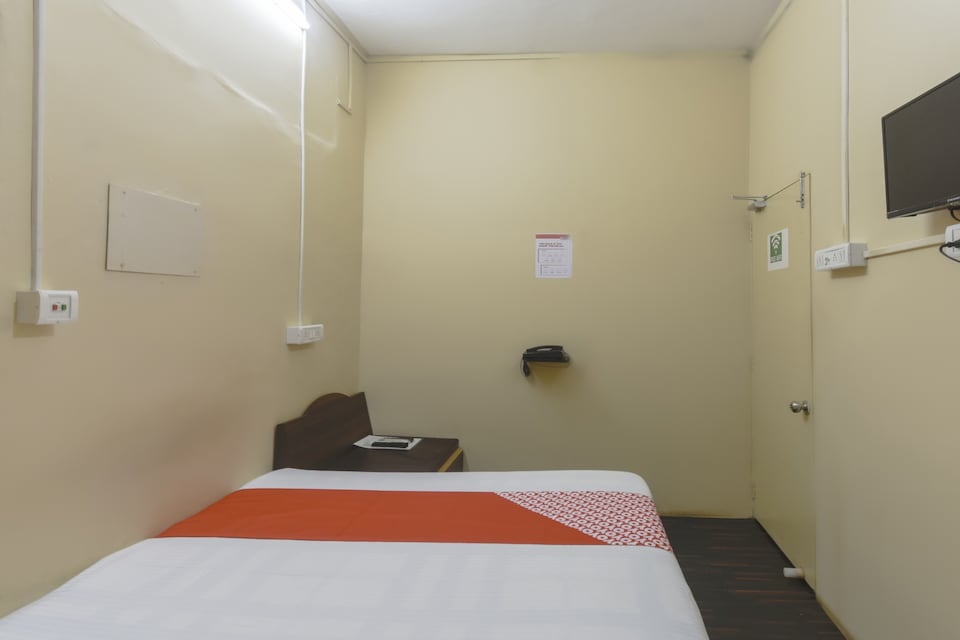 live on new code KOL2776, Salt Lake Kolkata, Kolkata