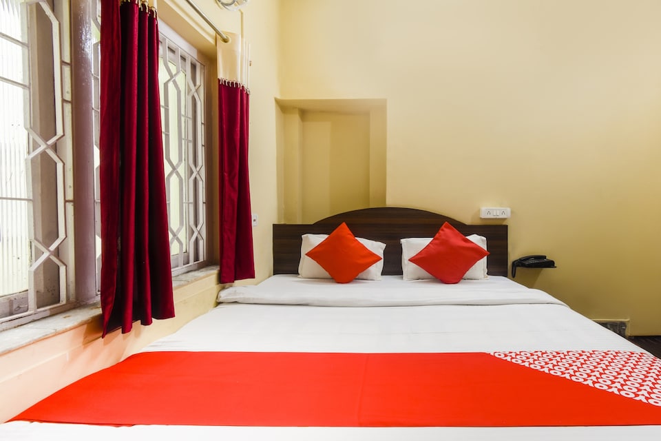 live on new code KOL2776, Salt Lake Kolkata, Kolkata