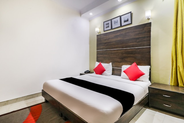 Couple Hotels Gurgaon Best Couple Friendly Hotels Starting