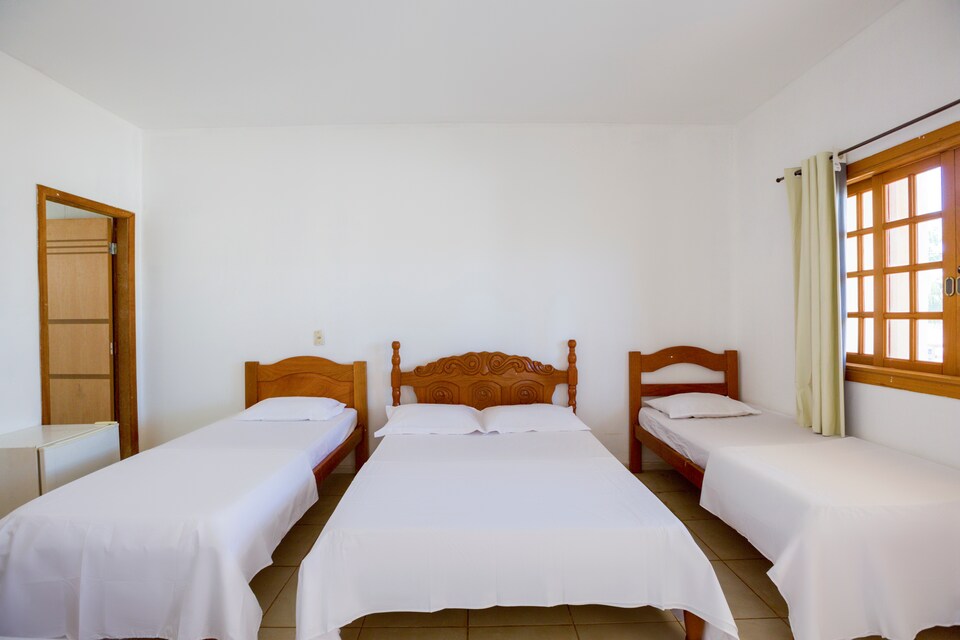 OYO Hotel Coxipó, BR_MT_Cuiabá_1, Cuiabá