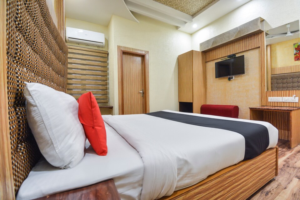 Live on ASR449, Amritsar Bus Stand, Amritsar