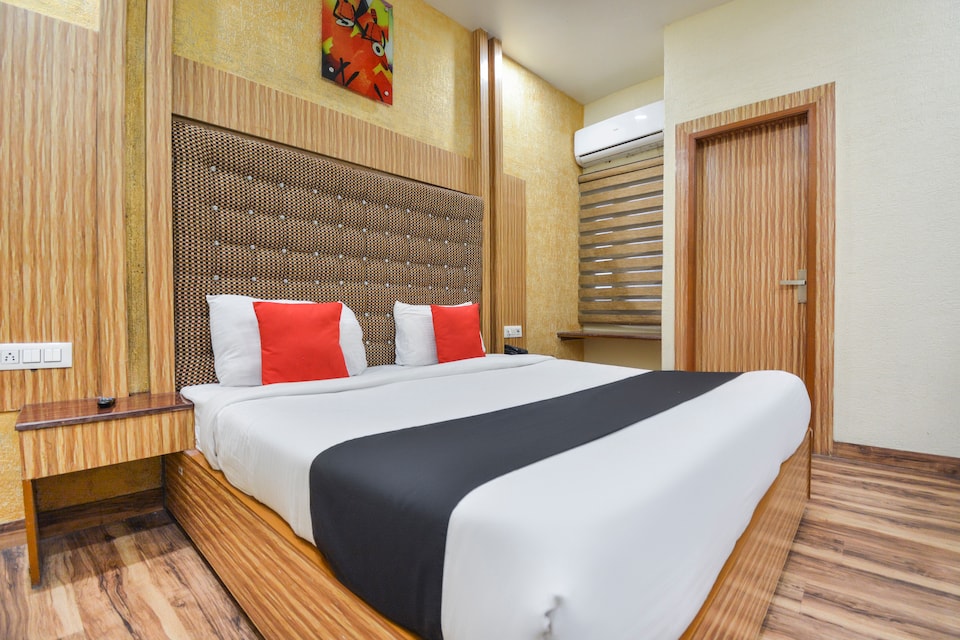 Live on ASR449, Amritsar Bus Stand, Amritsar