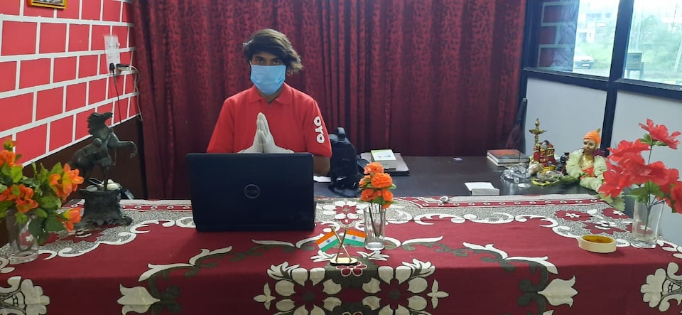 OYO 71289 Hotel Sub, Hingna Road Nagpur, Nagpur
