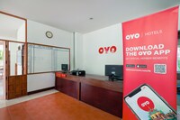 OYO 794 Nice Mum Lodge 