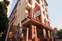 OYO 794 Nice Mum Lodge 