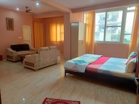 Hotel O JDJ Residency