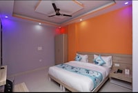 Hotel O JDJ Residency