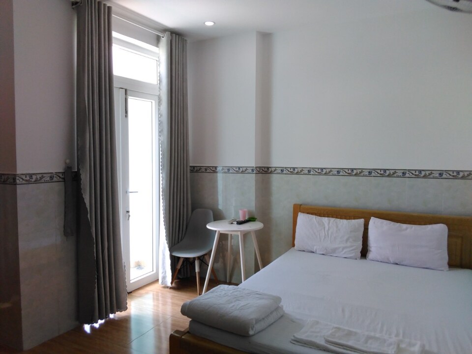 OYO 1015 Bon Mua Hotel, Dien Khanh Khanh Hoa�, Nha-Trang