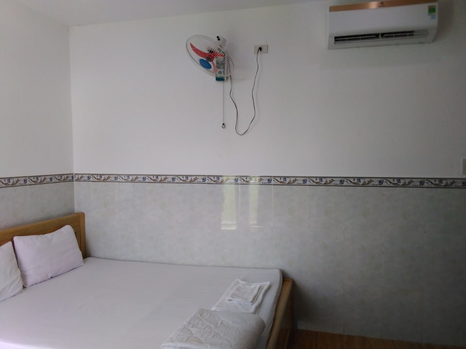 OYO 1015 Bon Mua Hotel, Dien Khanh Khanh Hoa�, Nha-Trang