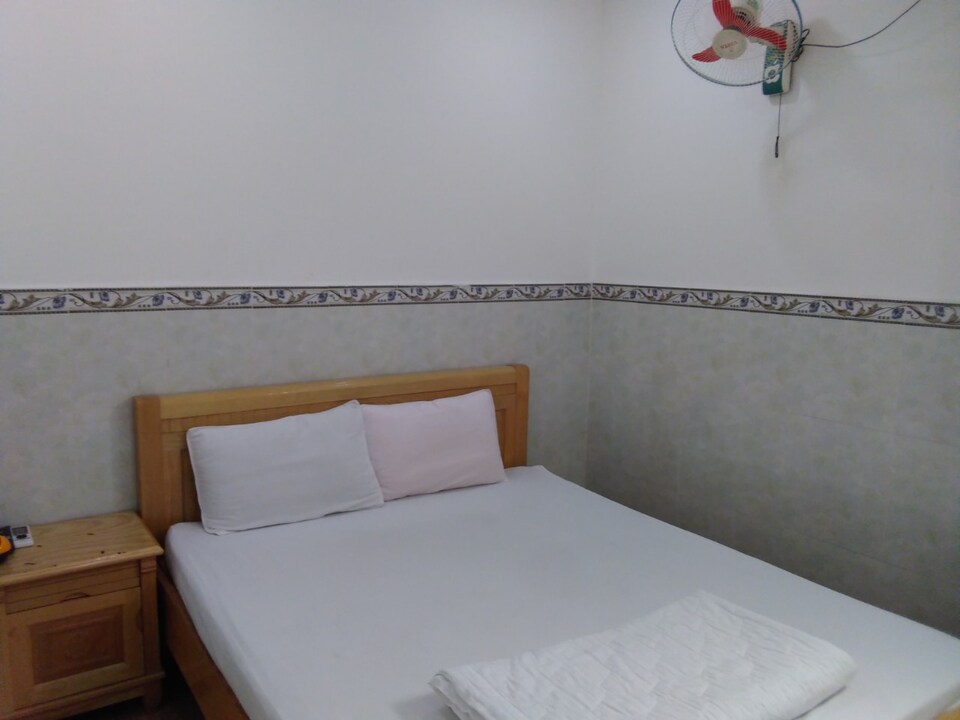 OYO 1015 Bon Mua Hotel, Dien Khanh Khanh Hoa�, Nha-Trang