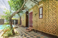 OYO 3195 Pondok Penginapan Strongkeng Syariah