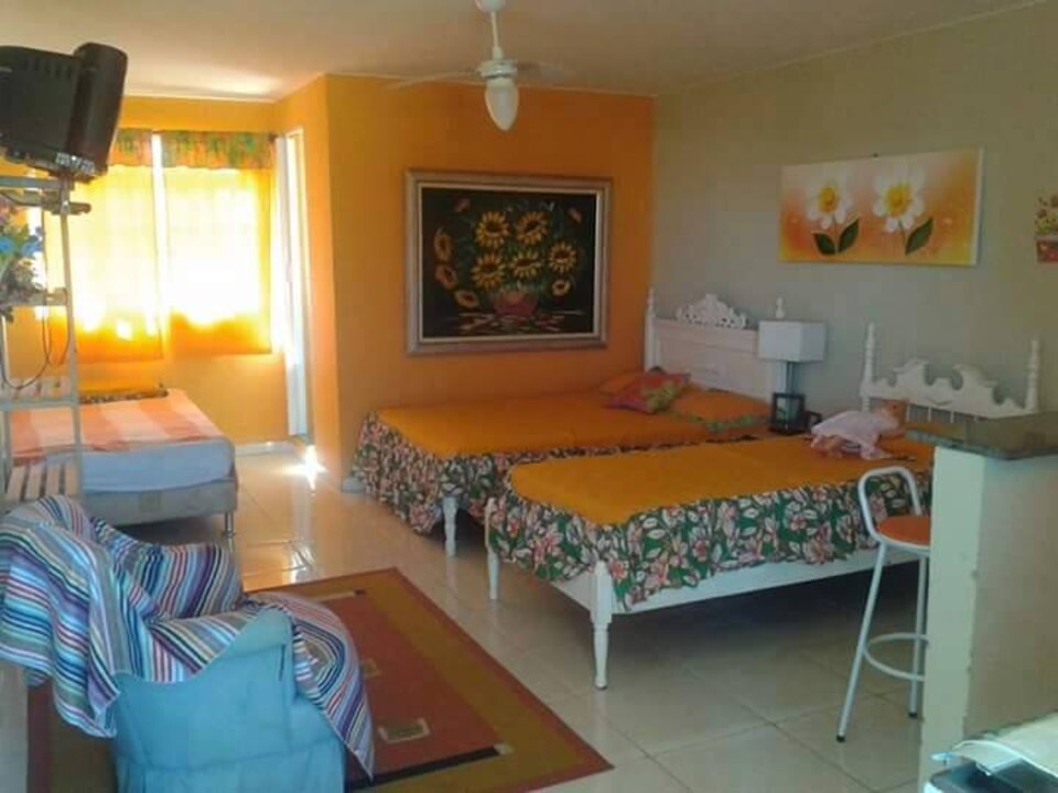 OYO Pousada Bela Vida Suites, BR_RJ_Búzios_1, Búzios