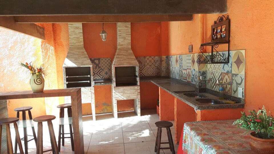 OYO Pousada Bela Vida Suites, BR_RJ_Búzios_1, Búzios