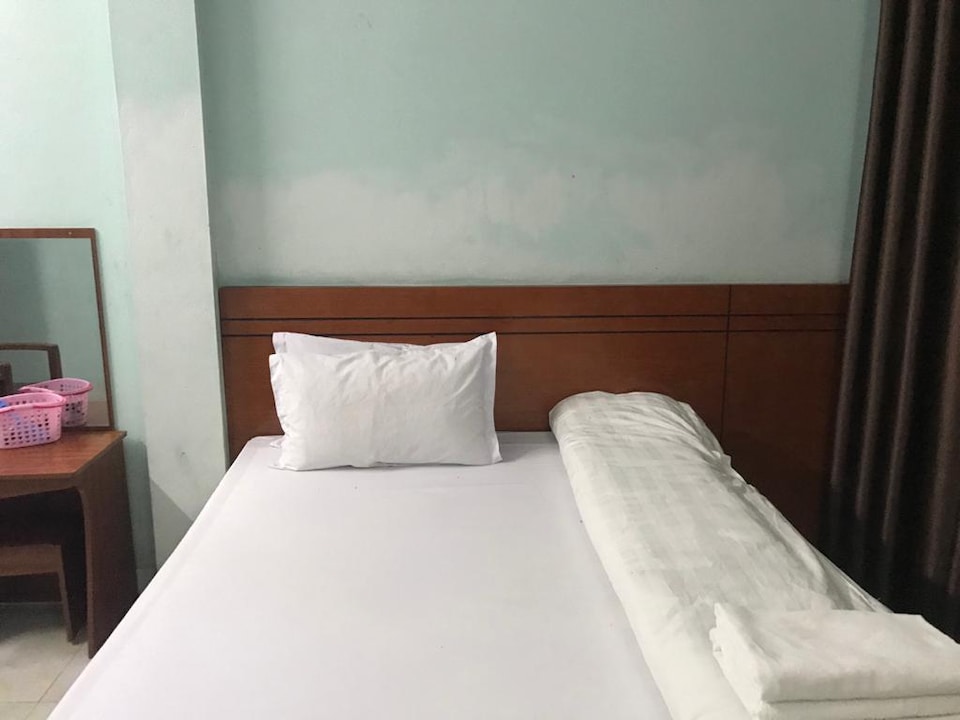 SPOT ON 1020 Mai Linh 2 Motel, Cau Giay, Hanoi