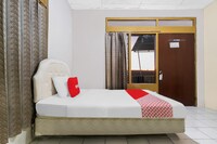 OYO 3206 Hotel Sido Langgeng