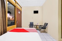 OYO 3206 Hotel Sido Langgeng