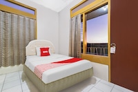 OYO 3206 Hotel Sido Langgeng