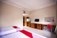 OYO 3207 Hotel Gracia