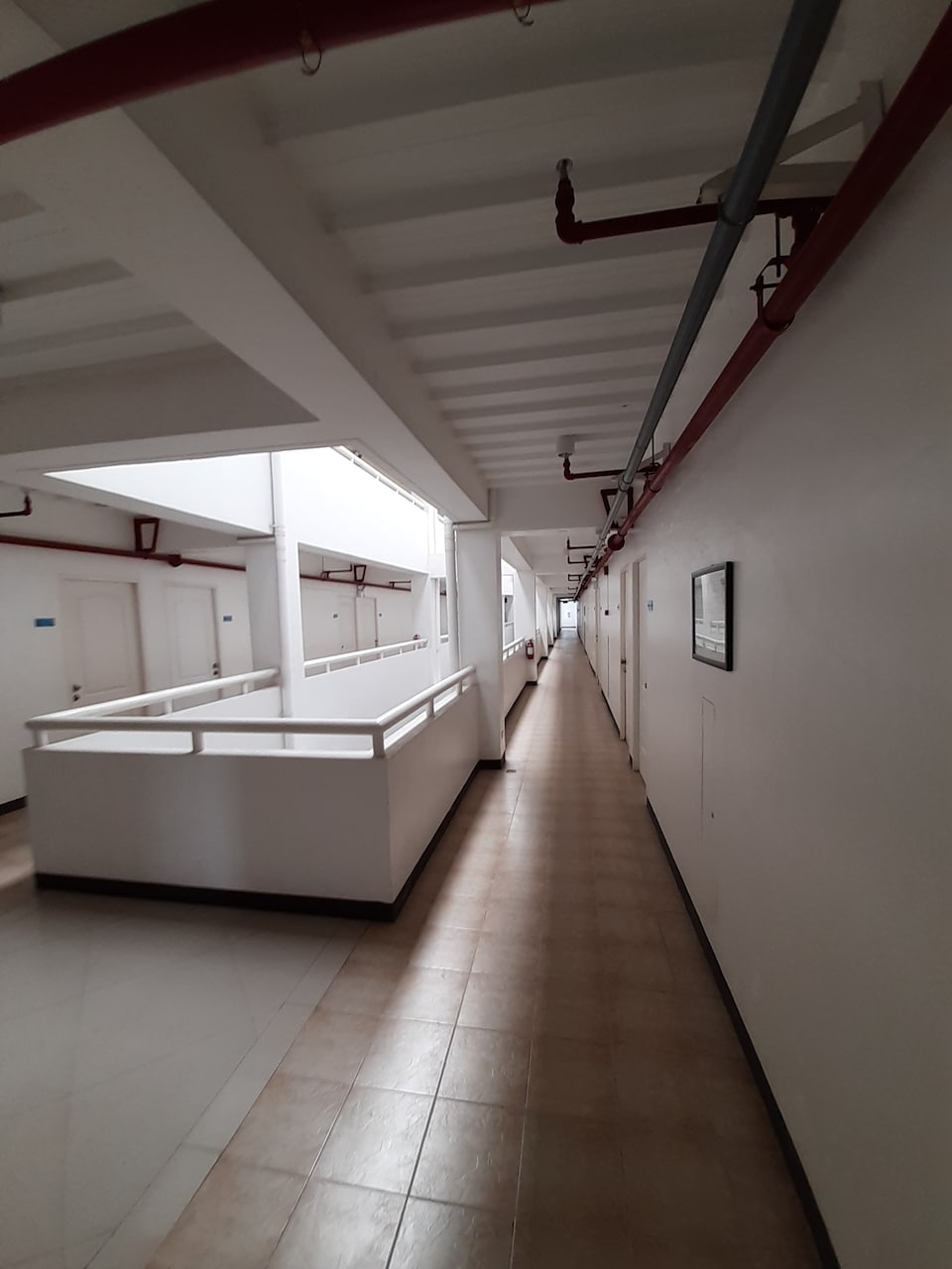 OYO 586 North Cambridge - Harvard, Baguio, Baguio