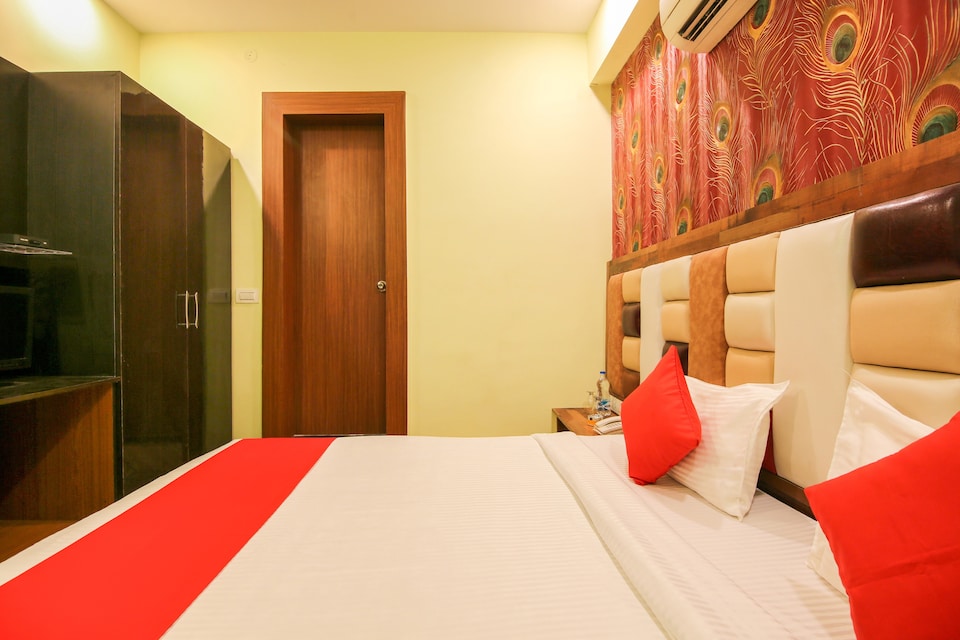 OYO 71412 The Diner's, Rohtak, Rohtak