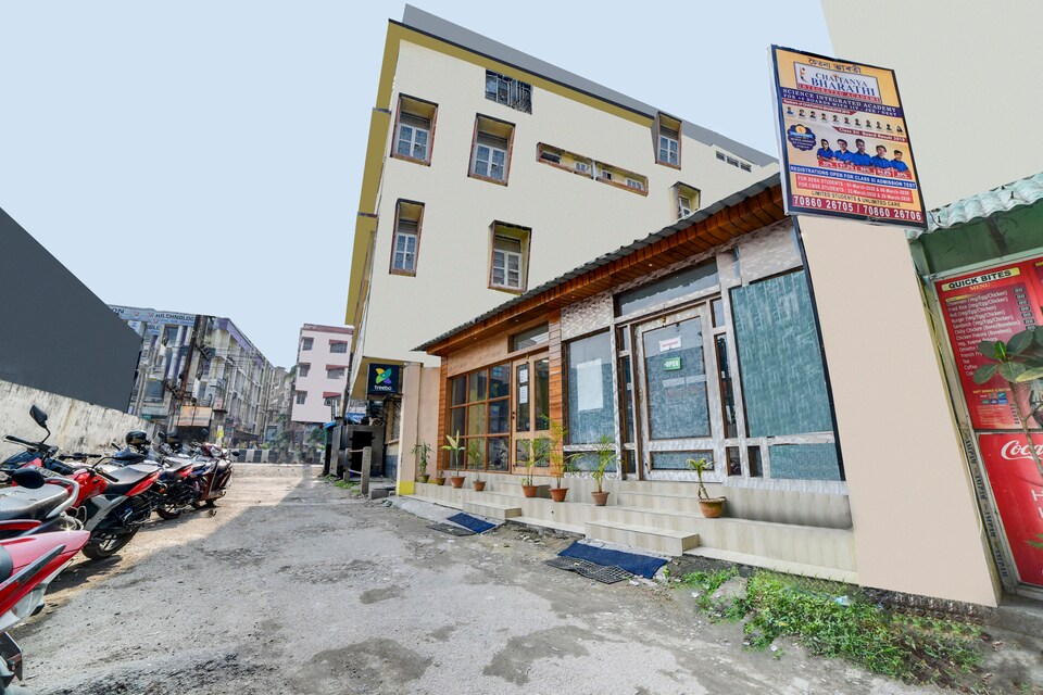 New code live GHY955    , Bhangagarh Guwahati, Guwahati