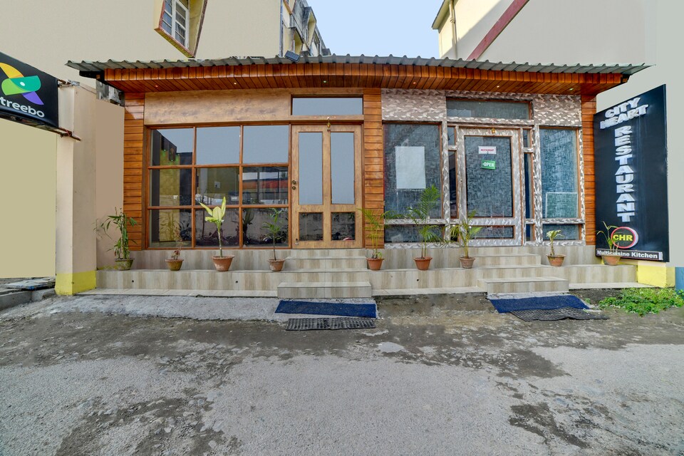 New code live GHY955    , Bhangagarh Guwahati, Guwahati