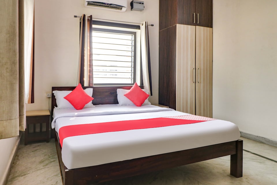 OYO 71420 Deven Guest House, Rewari, Rewari