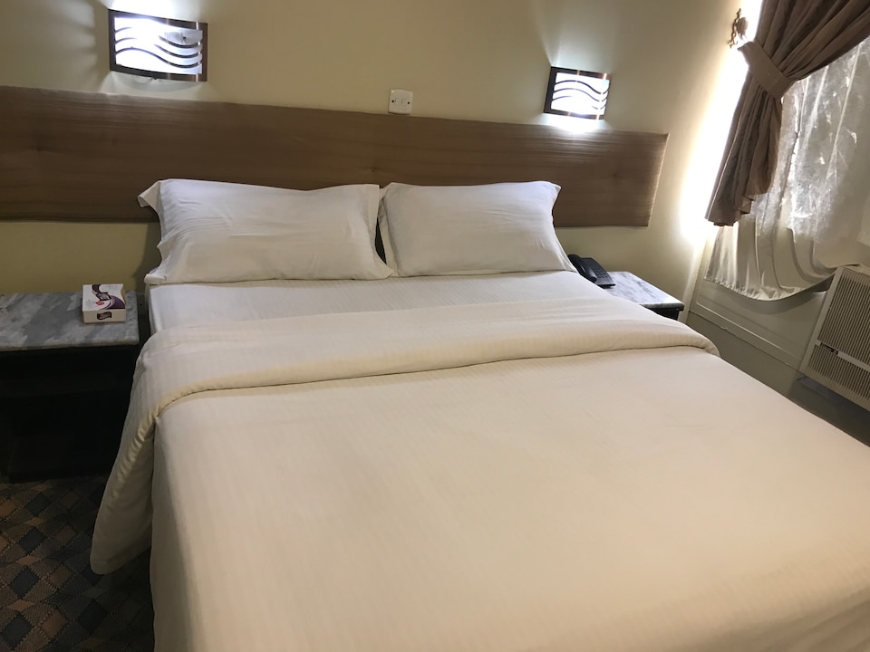 OYO 443 Safari Al Khaleej , Dammam, Dammam