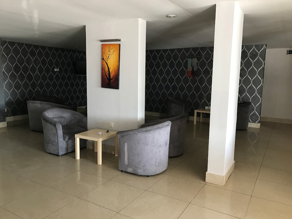 OYO 443 Safari Al Khaleej , Dammam, Dammam