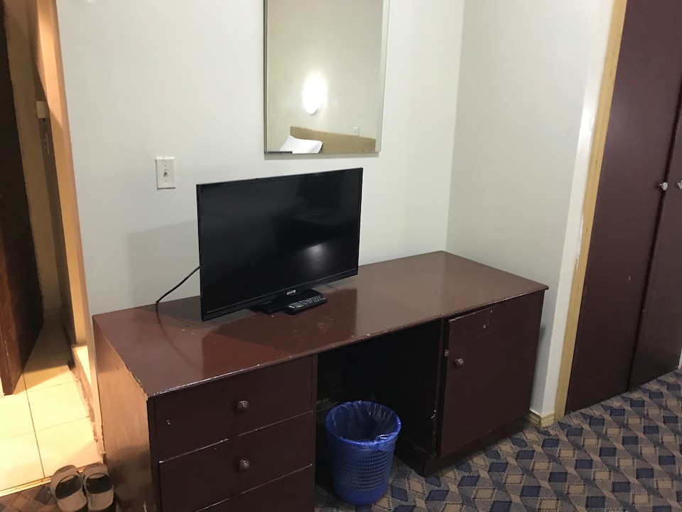 OYO 443 Safari Al Khaleej , Dammam, Dammam