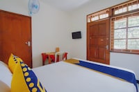 SPOT ON 3218 Bee Palm Family Syariah