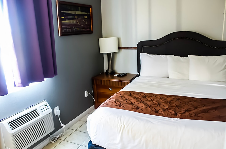 OYO Hotel Casper Wyoming Blvd, C82604, Casper WY