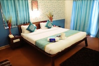 OYO Hotel Ambience Excellency