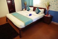 OYO Hotel Ambience Excellency