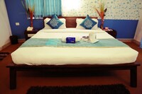 OYO Hotel Ambience Excellency