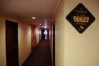 OYO Hotel Ambience Excellency