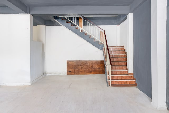 OYO 3220 Samudra Guesthouse