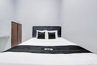 OYO 3220 Samudra Guesthouse