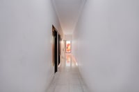 OYO 3220 Samudra Guesthouse