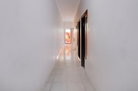 OYO 3220 Samudra Guesthouse