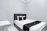 OYO 3220 Samudra Guesthouse