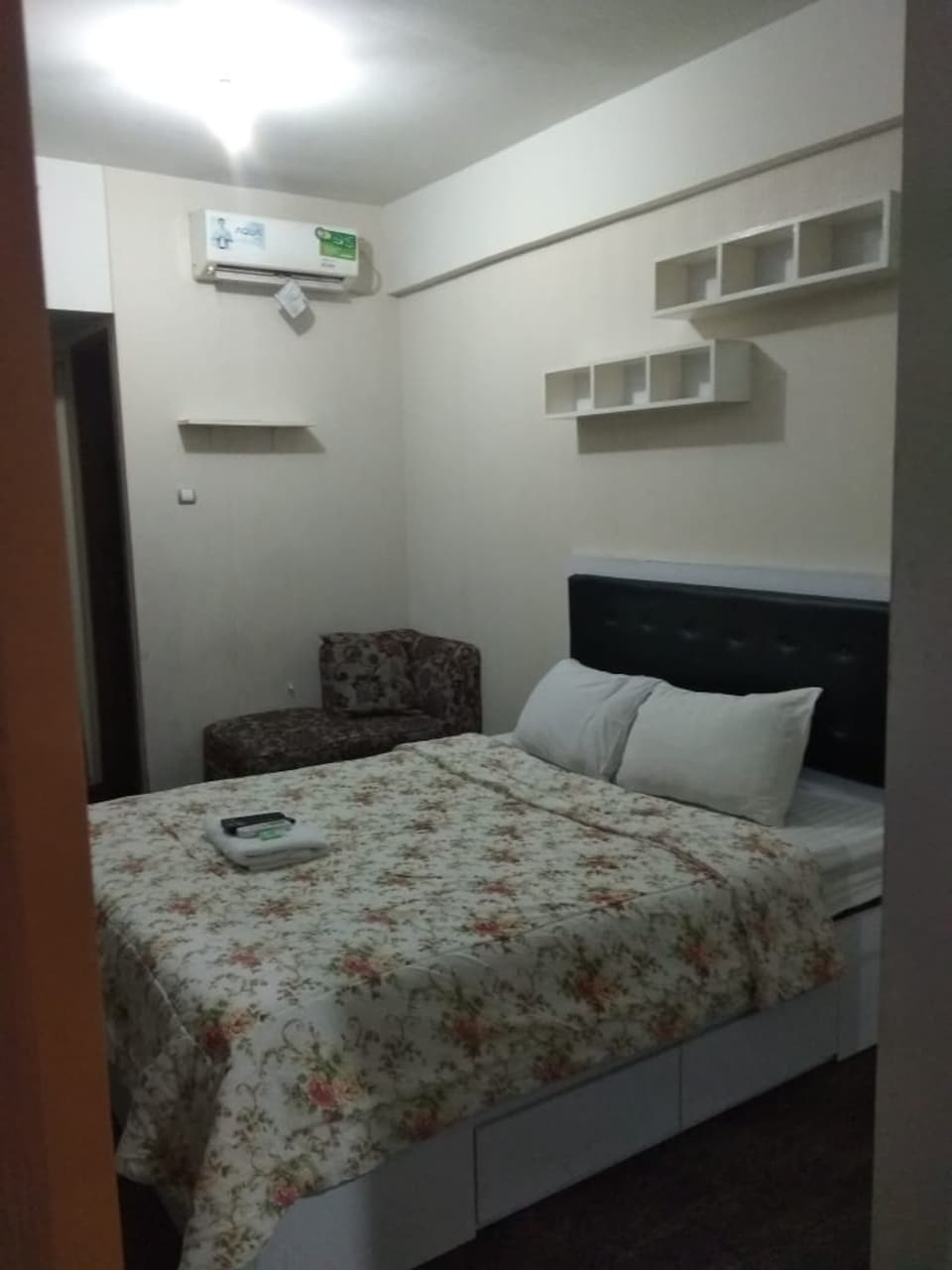 OYO 3221 Green Lake View Ciputat Tower E , Ciputat, Tangerang